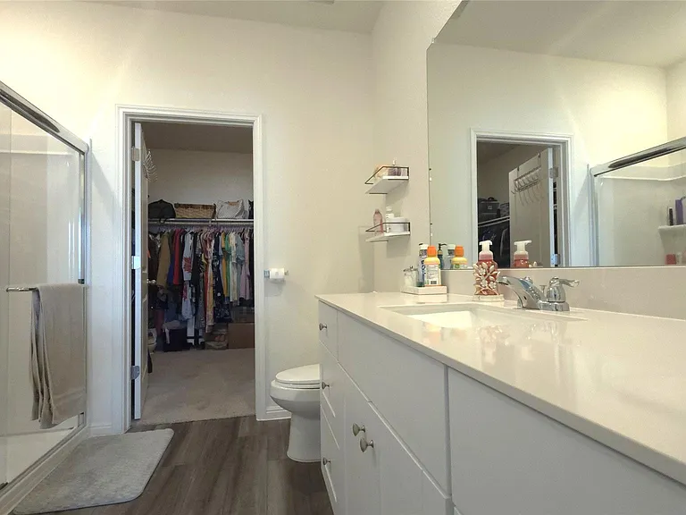 124 Blazilmar Ln — Photo 13