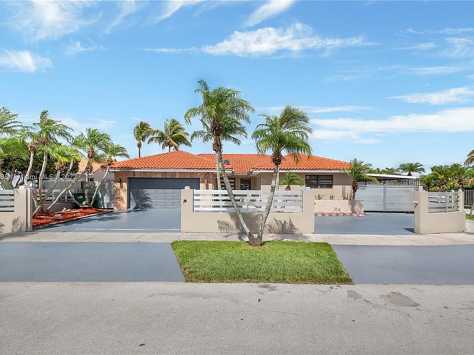 3222 SW 141st Ave, Miami, FL 33175 | Zillow