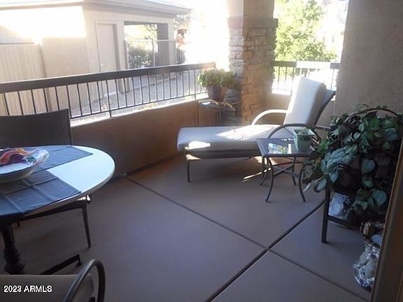 5th image of 33575 N Dove Lakes Dr Unit 1023