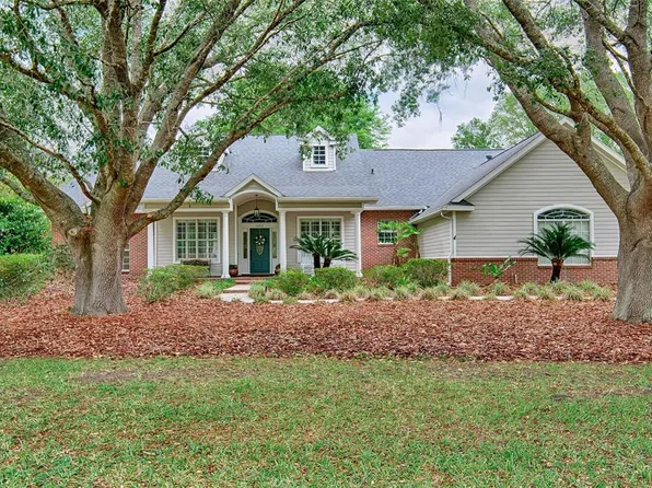 10912 SW 17th Ln, Gainesville, FL 32607