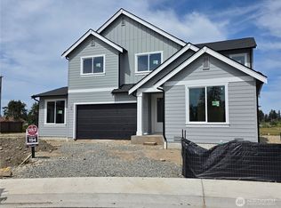 Trails End, Tacoma, WA 98445