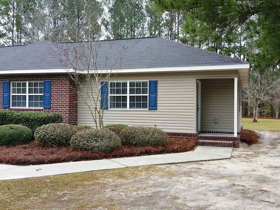 1st image of 806 Jessica Ln #A