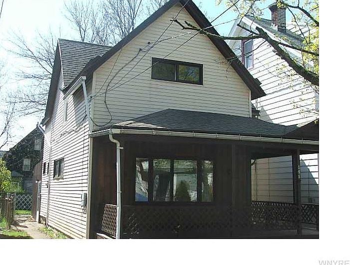 1st image of 141 Crowley Ave