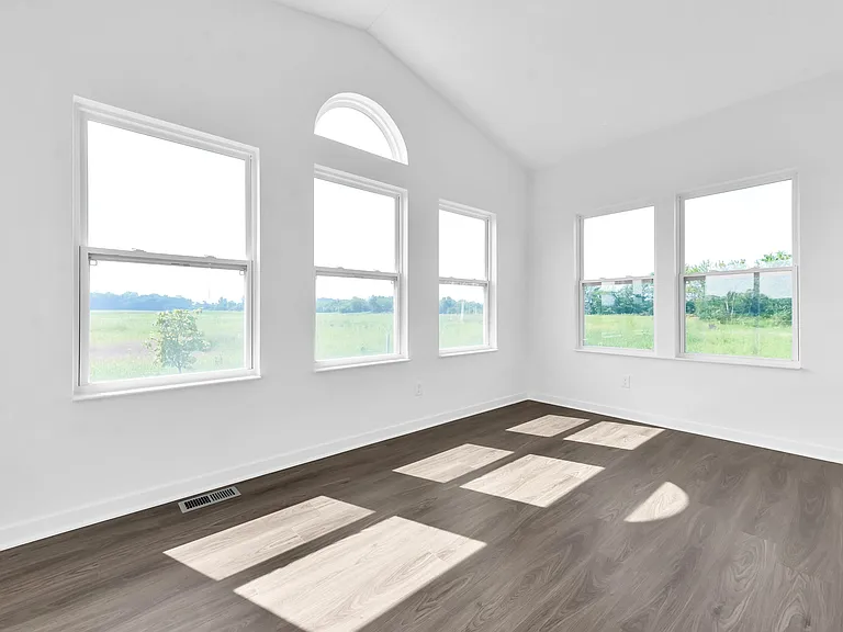 4347 Pummelo Dr — Photo 14