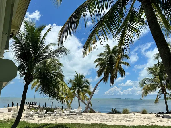 189 Avacado St, Islamorada, FL 33036