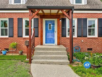 3136 NW 27th St, Oklahoma City, OK, 73107