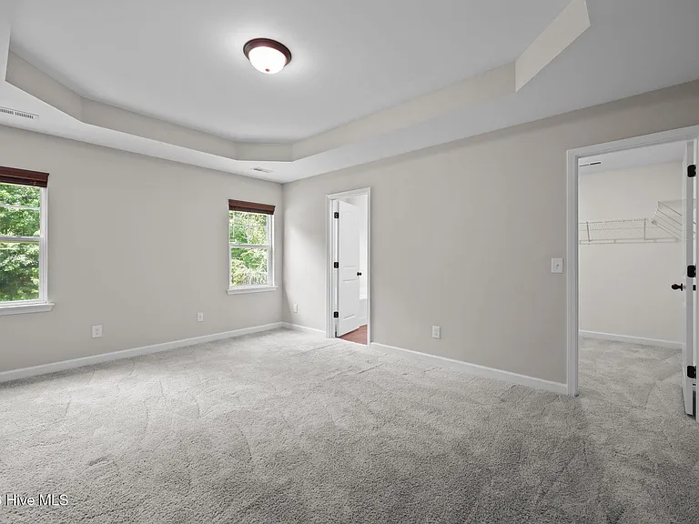 380 Union Chapel Church Rd — Photo 13