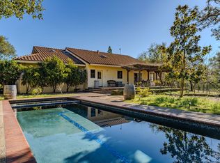 22707 Upton Rd, Plymouth, CA 95669