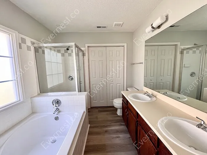 9719 Marshbrooke Rd — Photo 12