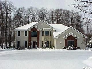 1st image of 6224 Arbor Glen Ct