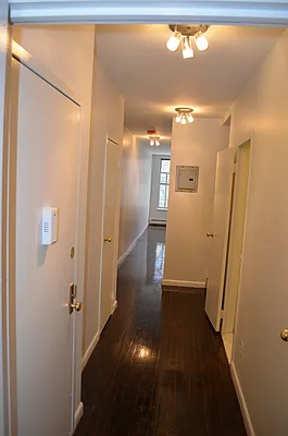 Rented by Heritage Realty LLC | media 20