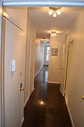 Rented by Heritage Realty LLC