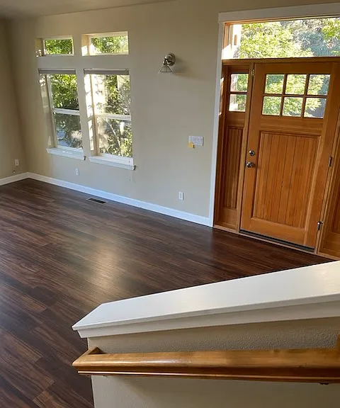 319 SW Chukar Ln — Photo 16