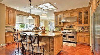 2nd image of 14618 Carnelian Glen Ct