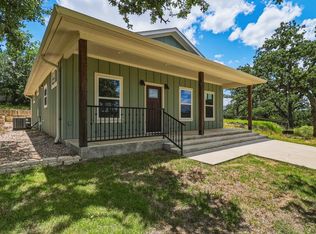 1626 Cree Trl, Kingsland, TX 78639