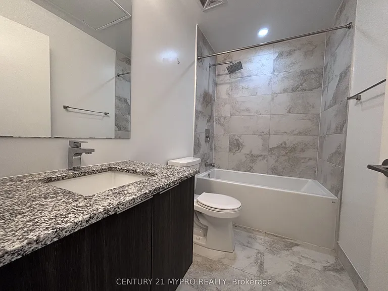 120 Parliament St #601 — Photo 18
