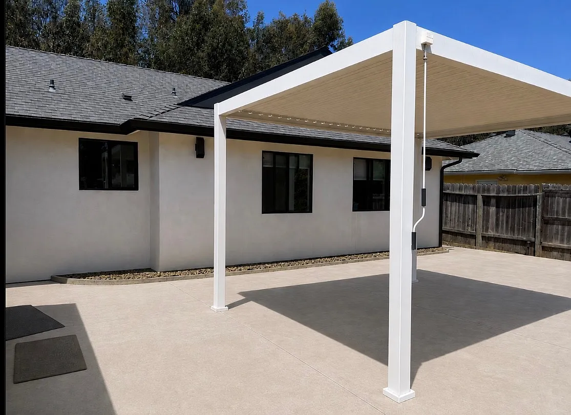 4 bed, 1460 sqft, $7,500 — Photo 3