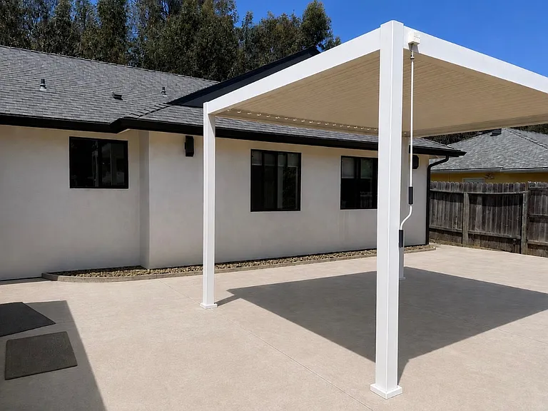 337 Pebble Beach Dr — Photo 4