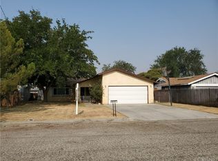 44837 Inola Ave, Lancaster, CA 93534