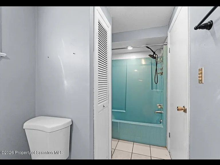 123 Mooney St — Photo 6
