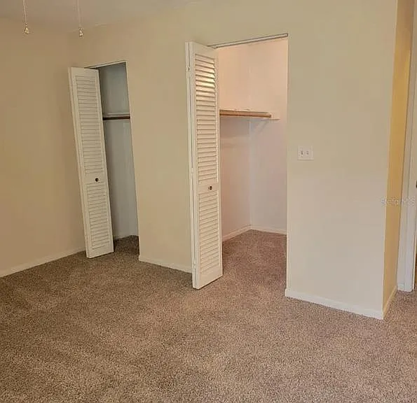 100 E Kentucky Ave #103-D — Photo 17