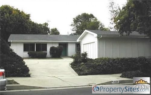 1st image of 5536 Pattilar Ave