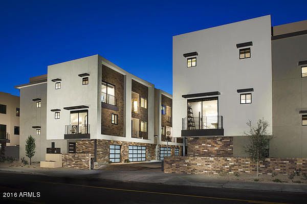 1st image of 6990 E 6th St Unit 1012