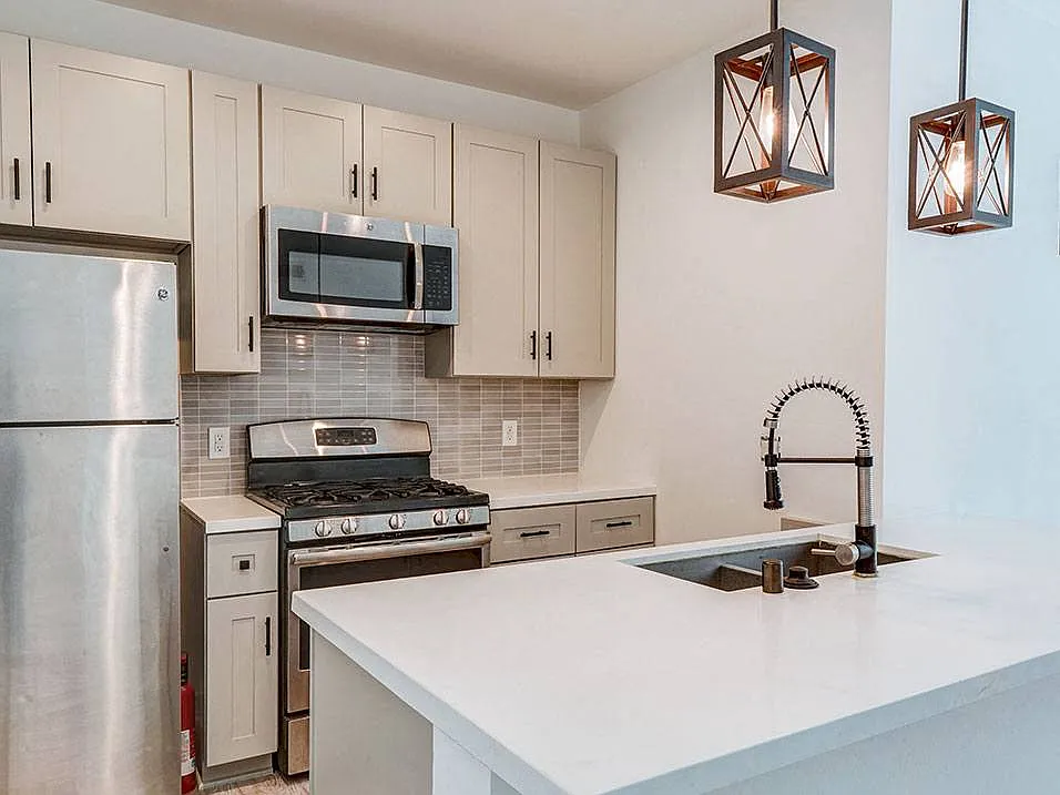 Bonita Terrace — Photo 2