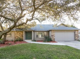 374 Wekiva Cove Rd, Longwood, FL 32779