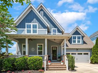 120 Mearleaf Pl, Holly Springs, NC 27540