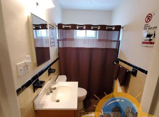 24 Brock St #174, Brighton, MA 02135