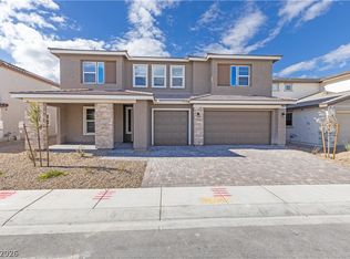 8825 Spencer Garrett St, Las Vegas, NV 89113