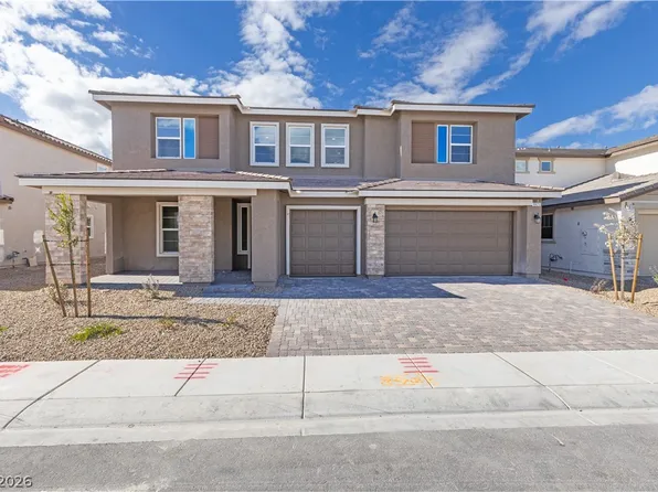 8825 Spencer Garrett St, Las Vegas, NV 89113
