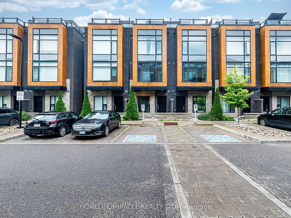 200 Malta Ave #86