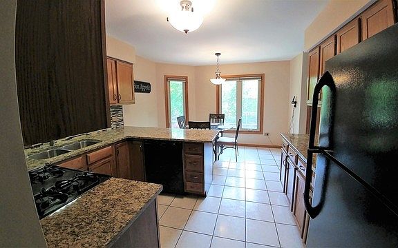 5th image of 7908 W Tiffany Ct #0