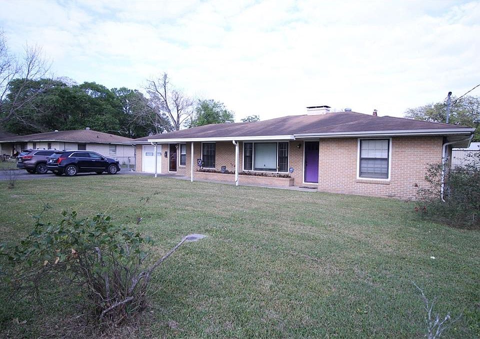 1st image of 2511 Hodges St