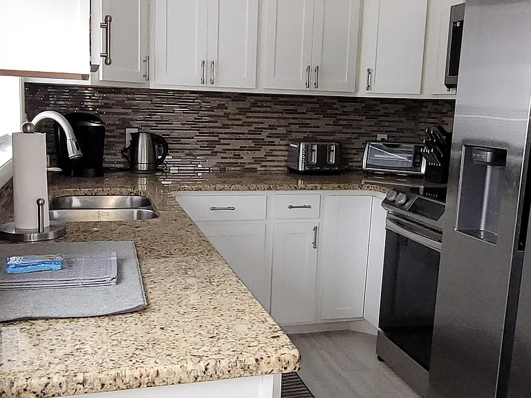 128 Tropical Shore Way #128 — Photo 6