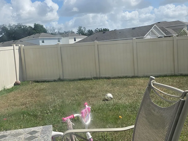 4568 Sand Dollar Way — Photo 21