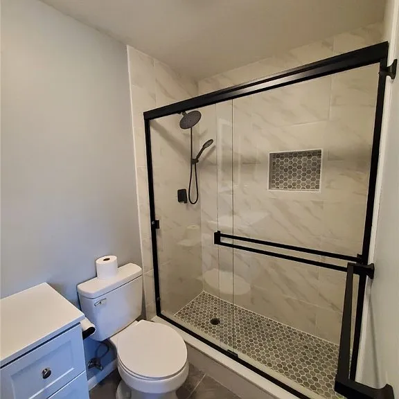 5713 Foxlake Dr #5 — Photo 3
