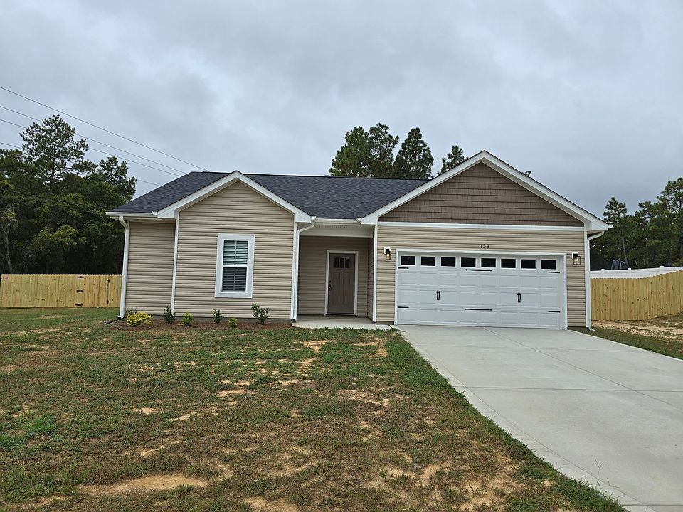 1st image of 133 Mumford Rd