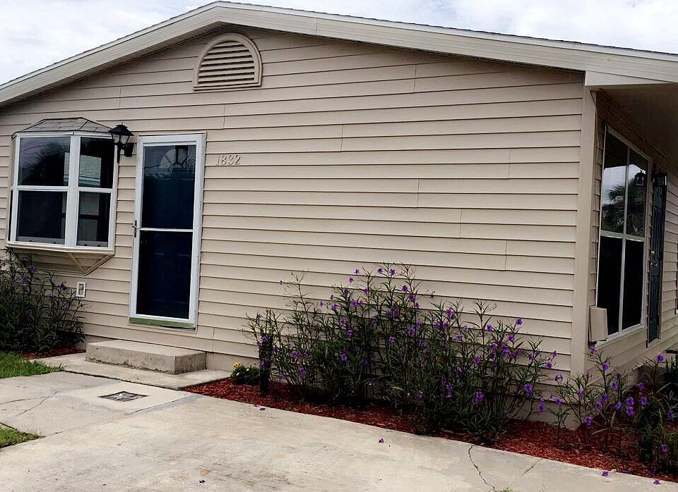 1st image of 1832 S Daytona Ave