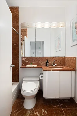 Rented by Douglas Elliman | media 4