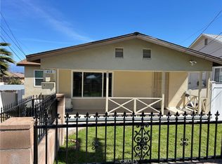 418 S Lincoln Ave, Monterey Park, CA