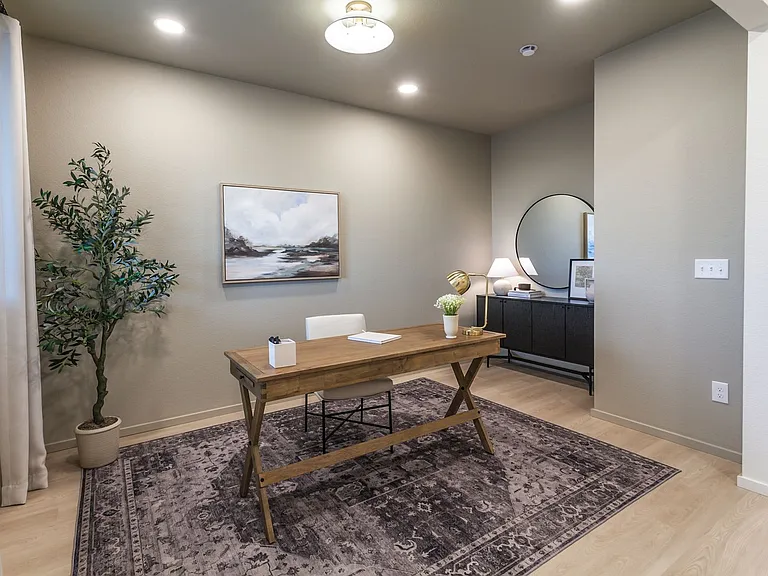 800 Galloway Dr — Photo 6