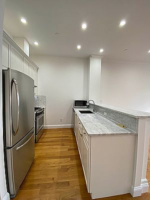 5th image of 1463 72nd St #3C