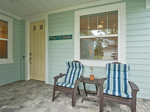 2nd image of 146 VOYSEY Place