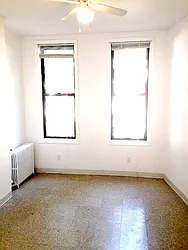 Rented by Everrock Equities