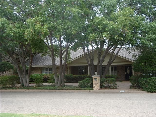 1st image of 3718 High Meadows Dr