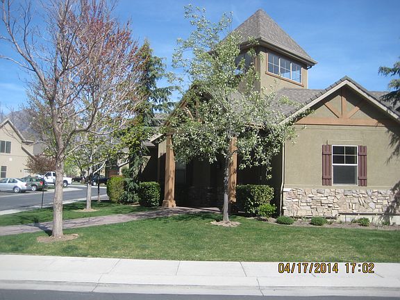5th image of 6781 S Sienna Park Ln