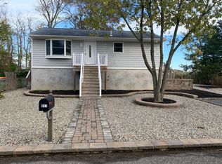 311 Kennedy Ave, Bayville, NJ 08721